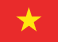 Tiếng Việt