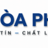 Hòa phát 365