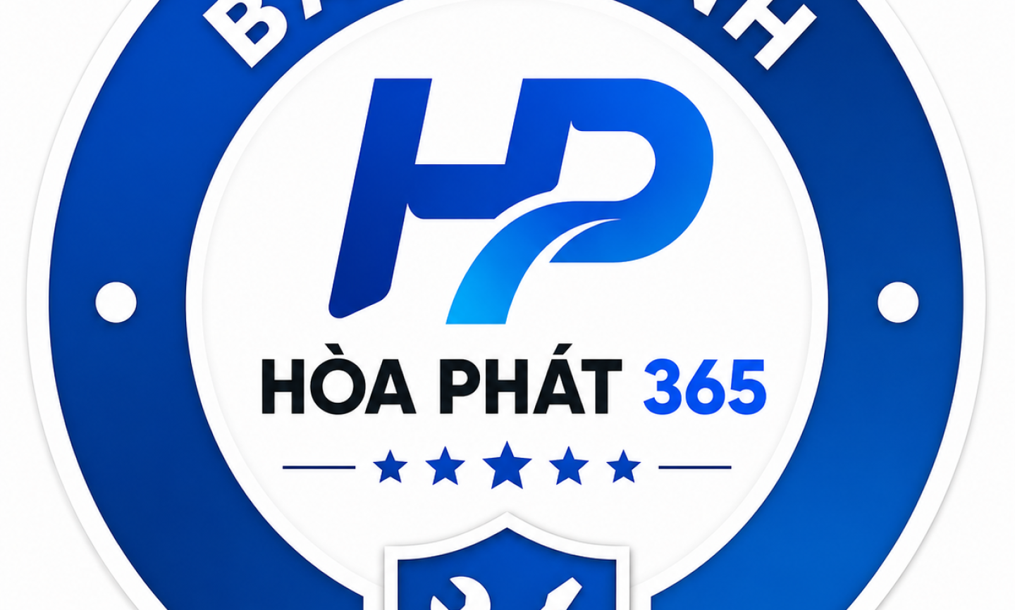 Chính sách bảo hành
