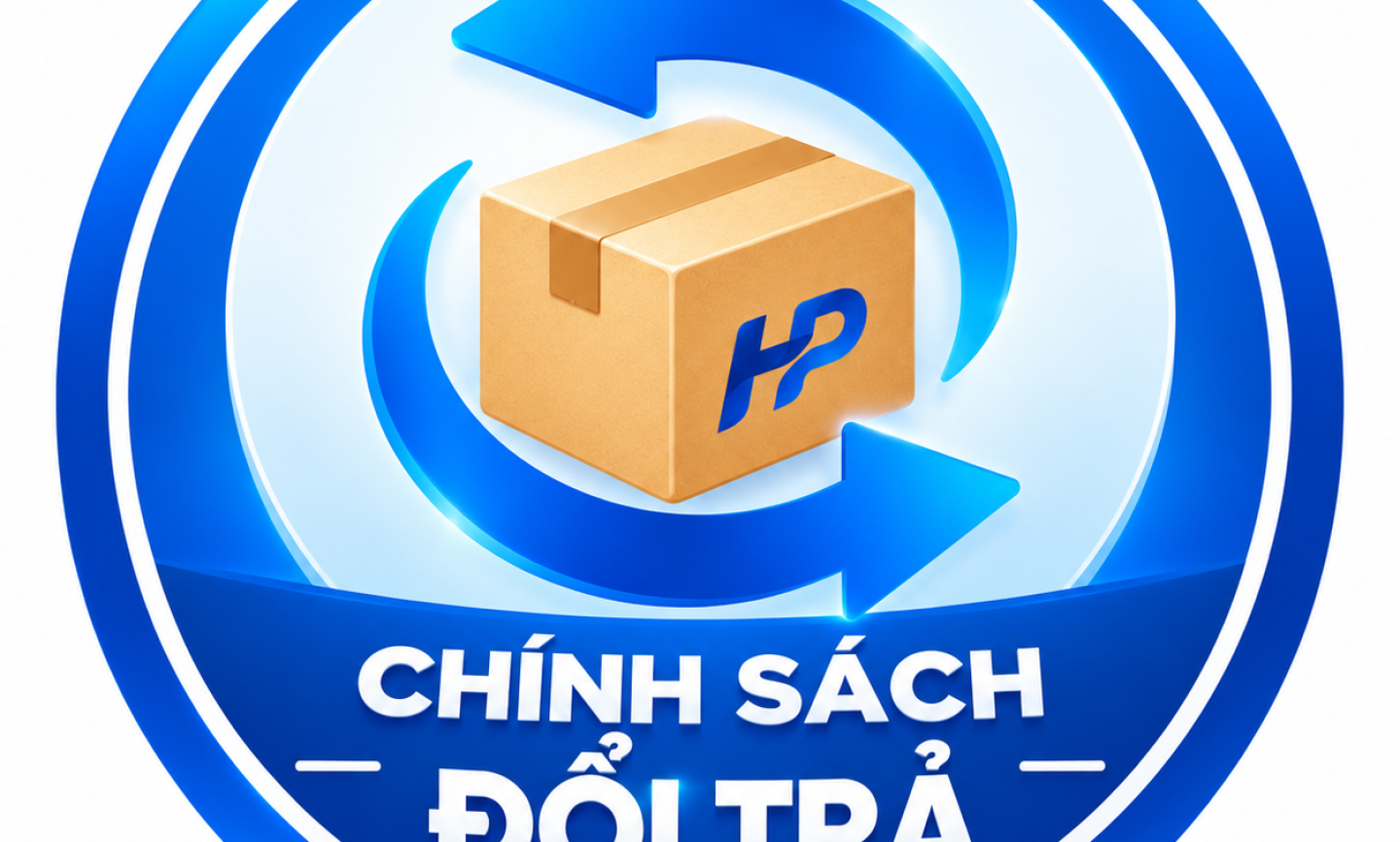 Chính sách đổi trả
