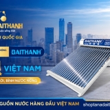 Ghế xoay làm việc văn phòng hiện đại êm ái - GX-HP01