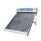 Ghế xoay làm việc văn phòng hiện đại êm ái - GX-HP01