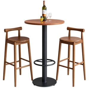 Bàn Ghế Bar/ Cafe