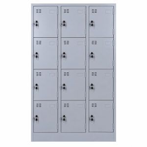 Tủ Locker