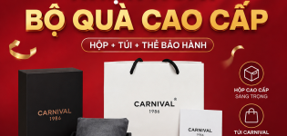 123