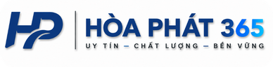 Hòa Phát 365