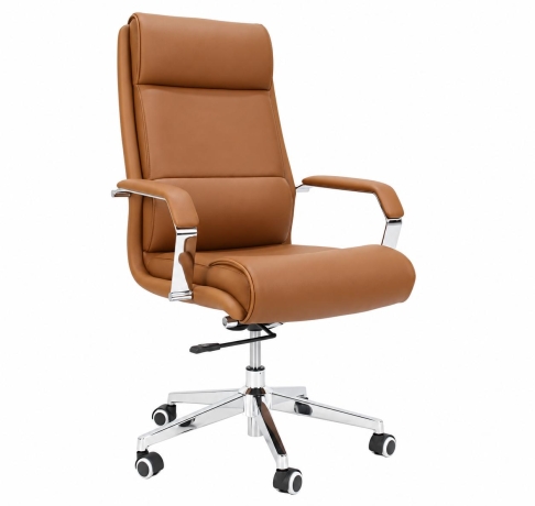 Ghế làm việc văn phòng dành cho lãnh đạo GX-HP33
