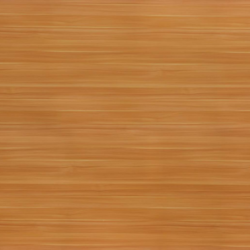 Màu test 1