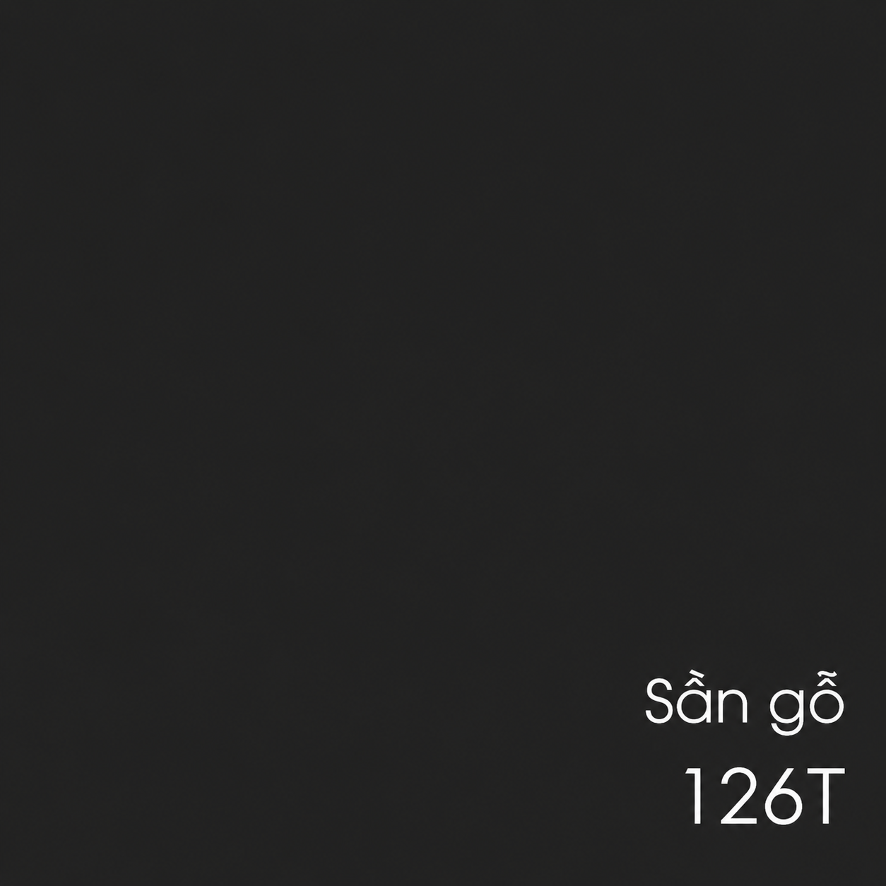 126