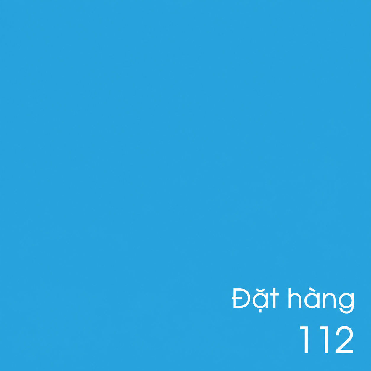112