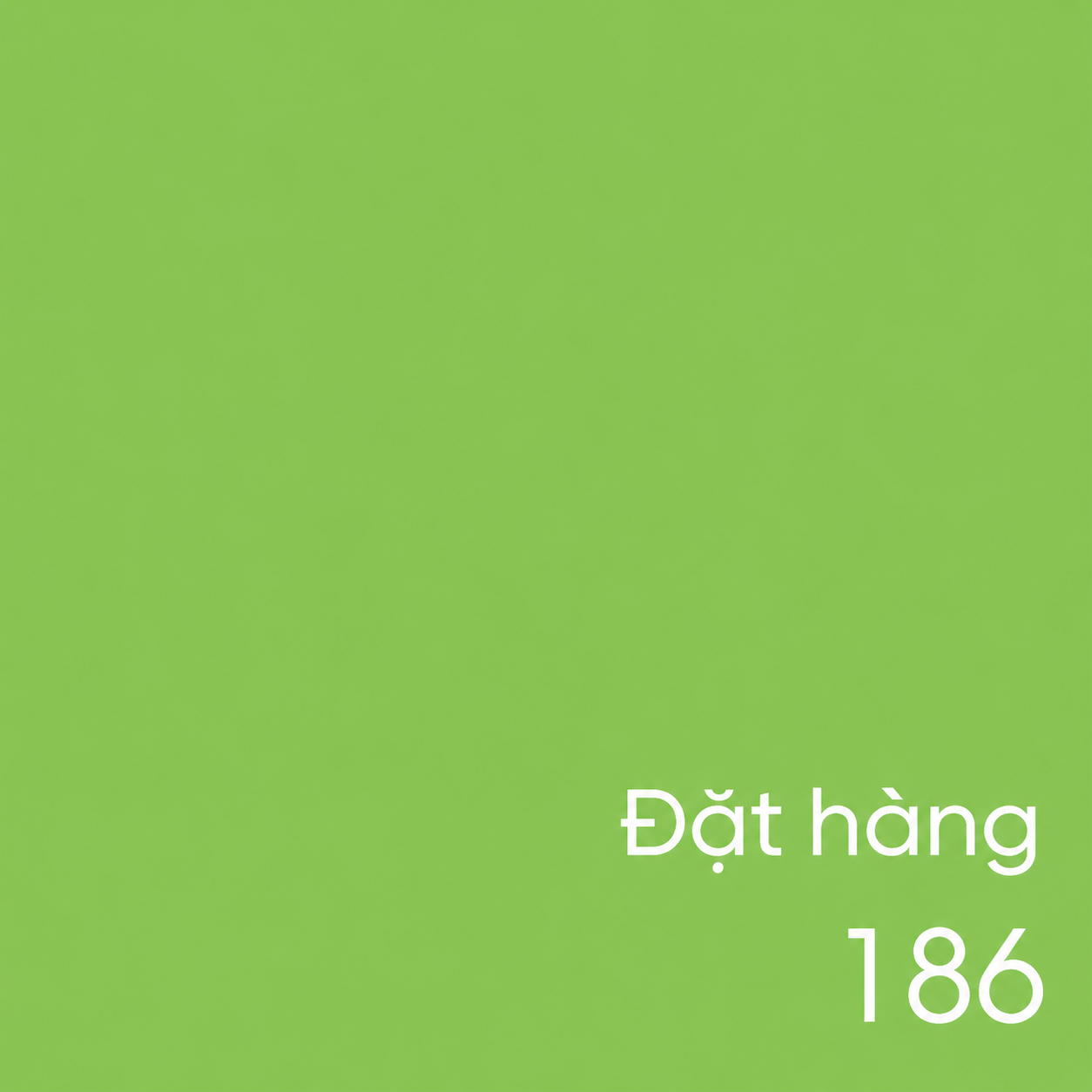 186