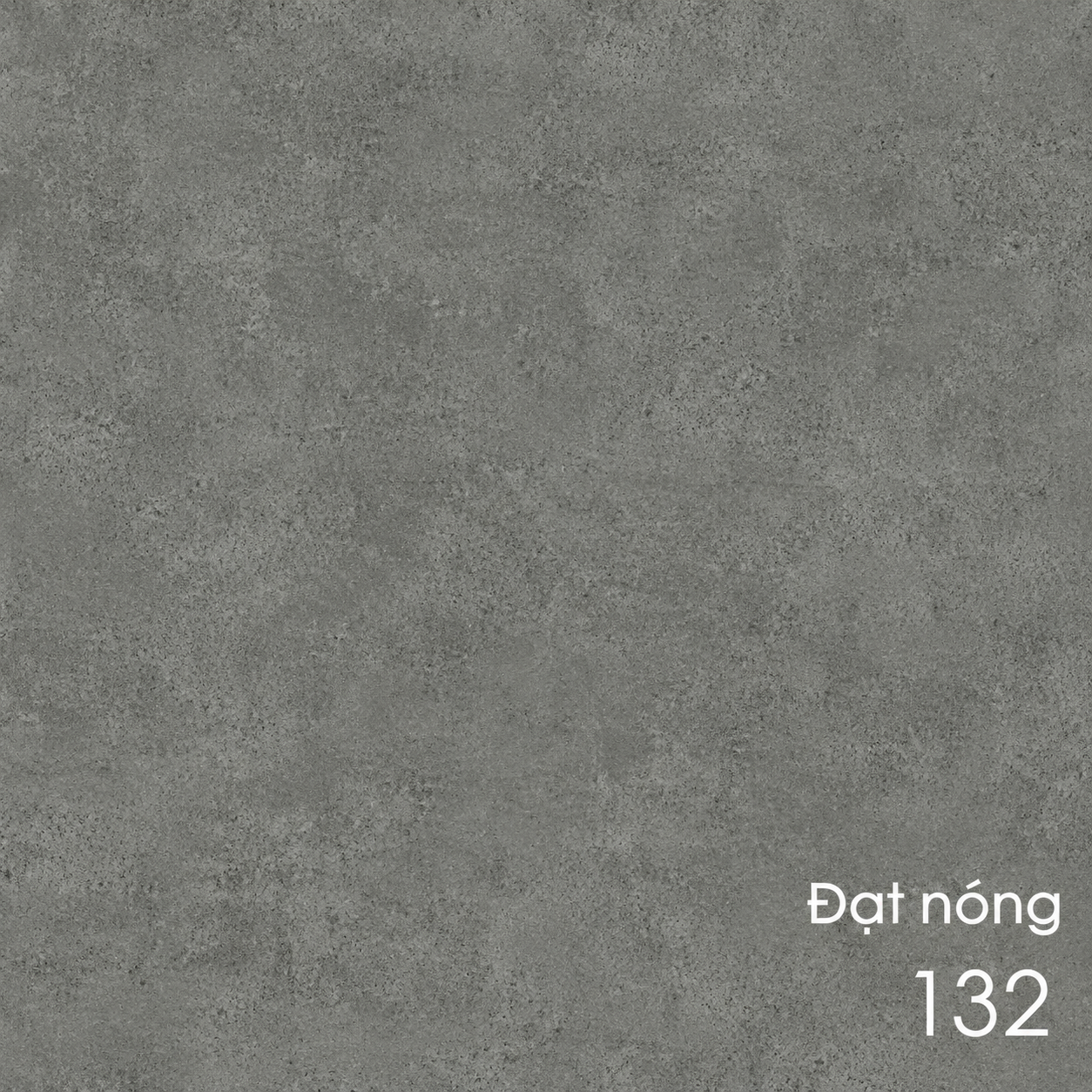132