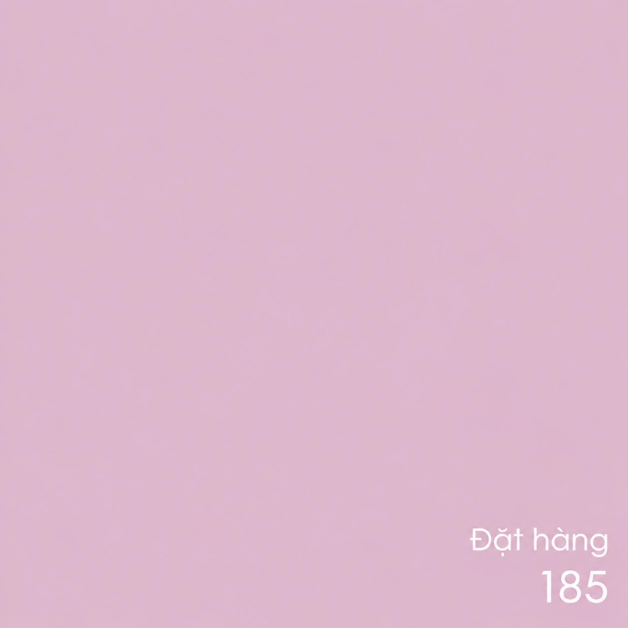 185