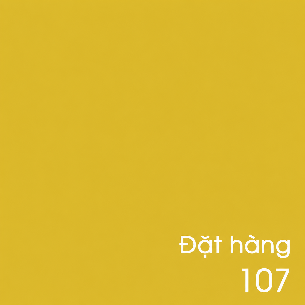 107
