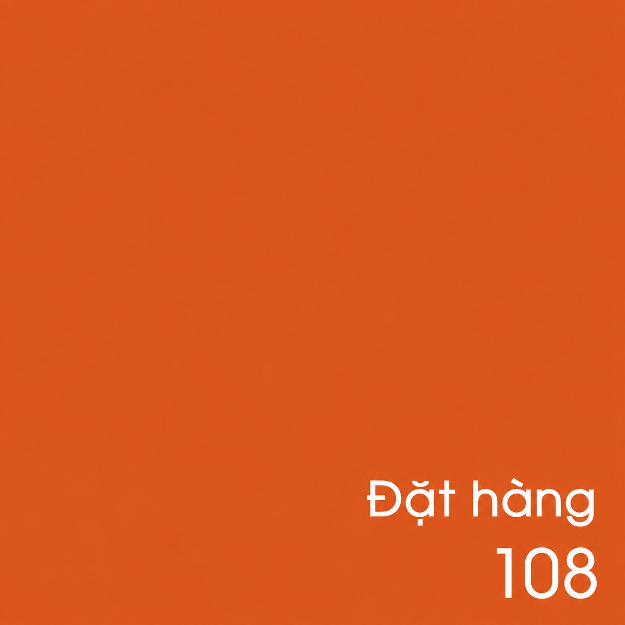 108