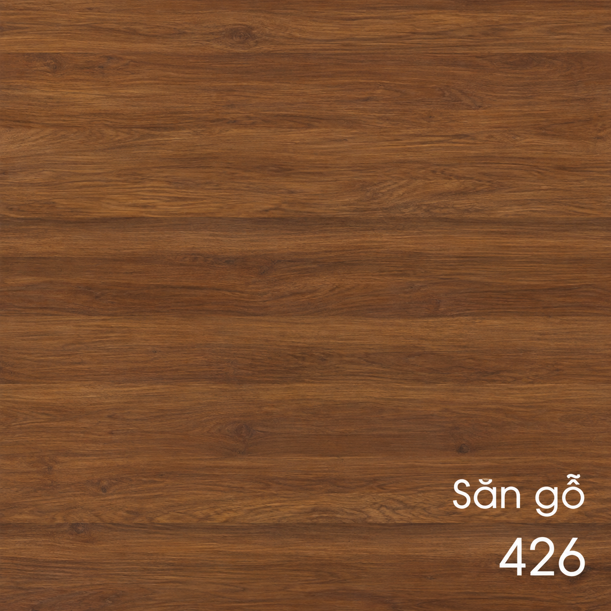 426