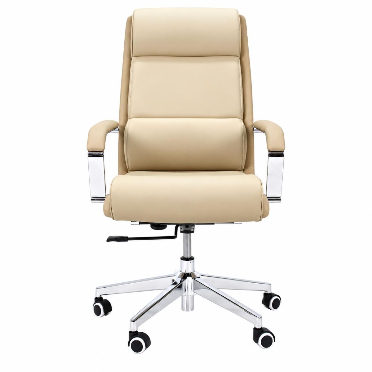 ghế làm việc văn phòng lãnh đạo GX-HP33