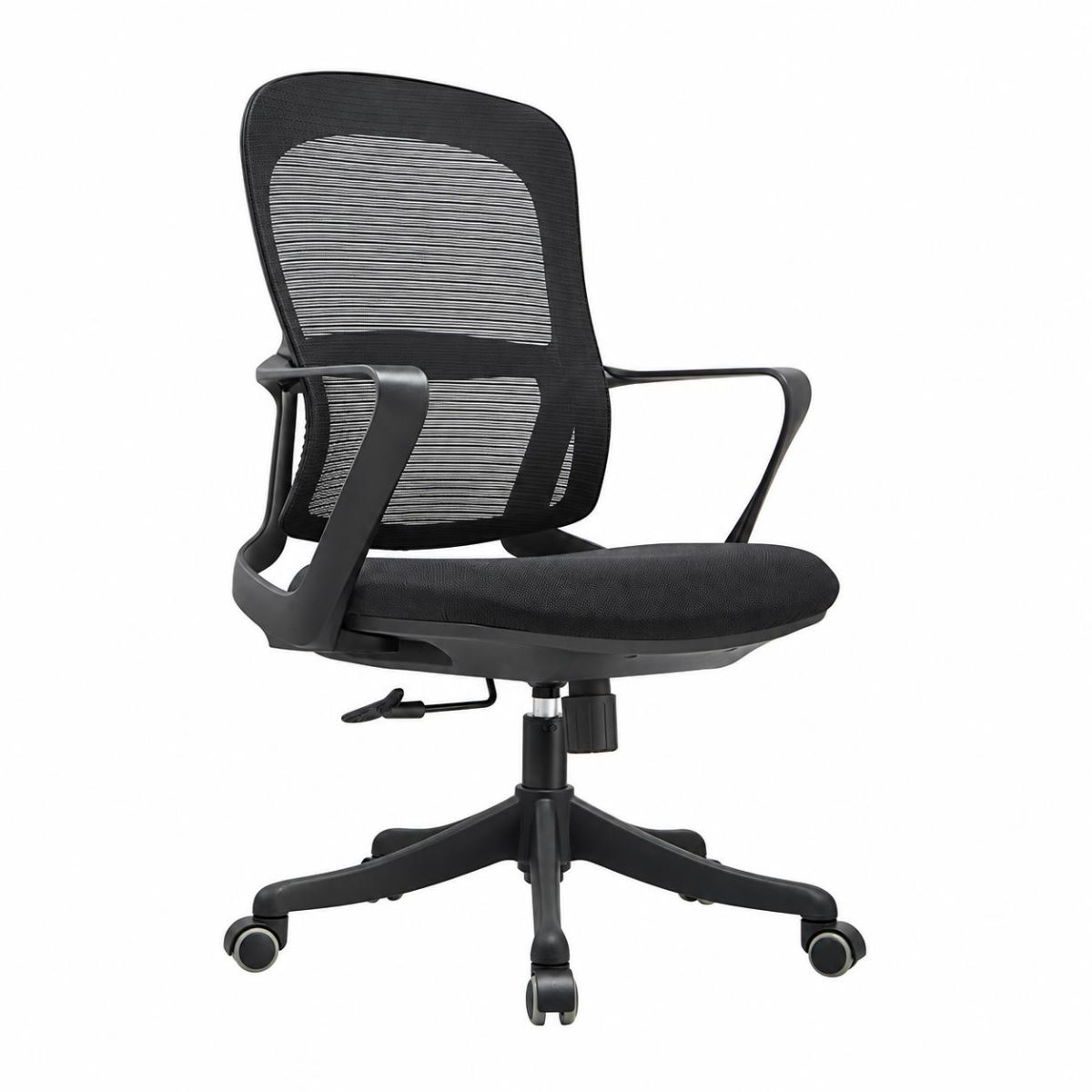 ghế xoay làm việc HP36