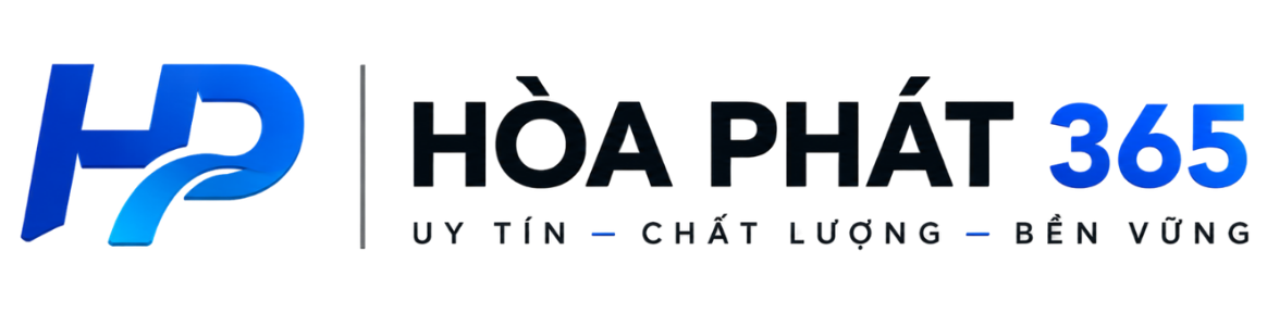Hòa Phát 365