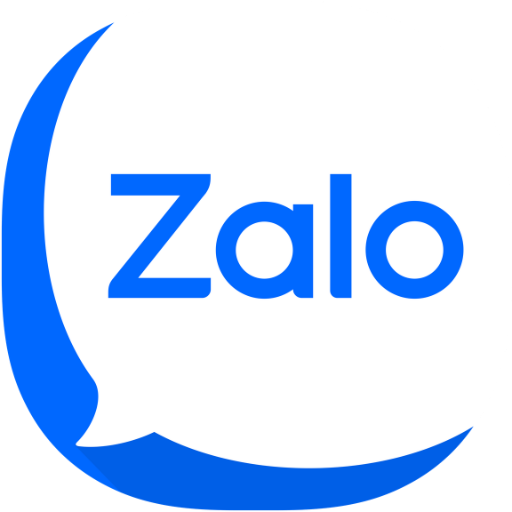 Zalo Office