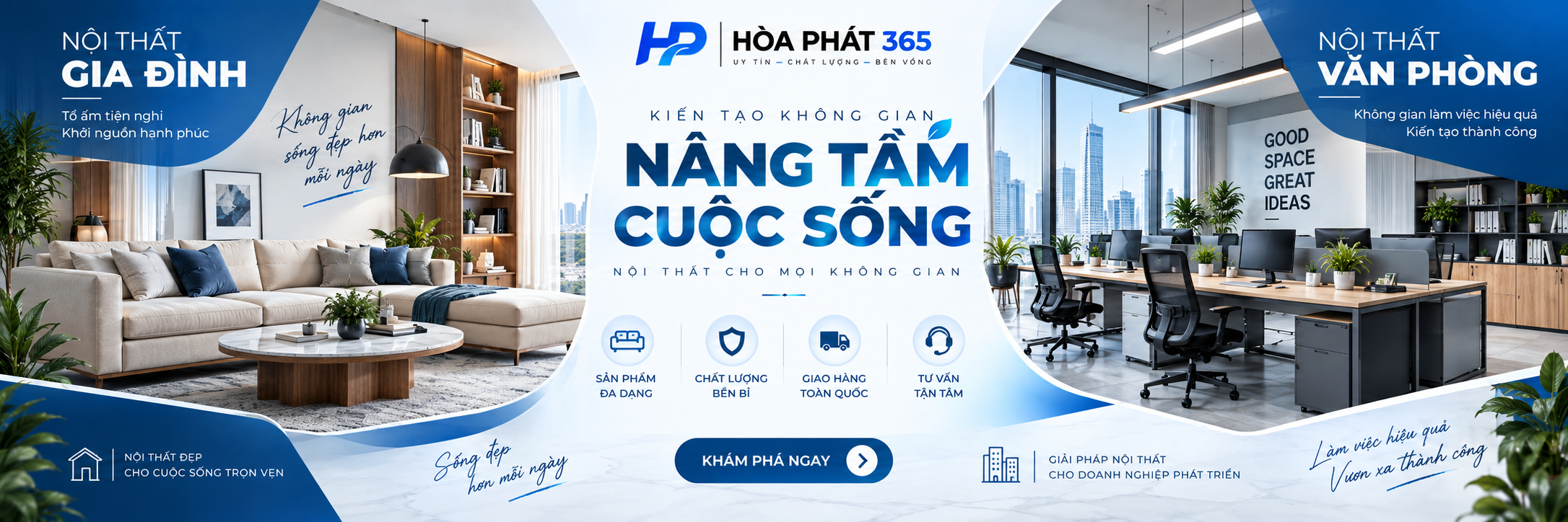 Banner sản phẩm